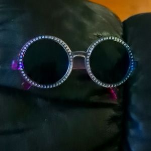 Jewelry clothes shoes and more